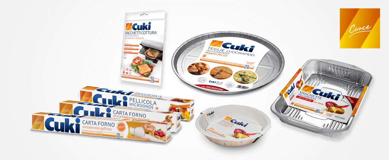 Cuki Cuoce Cuki Cuoce