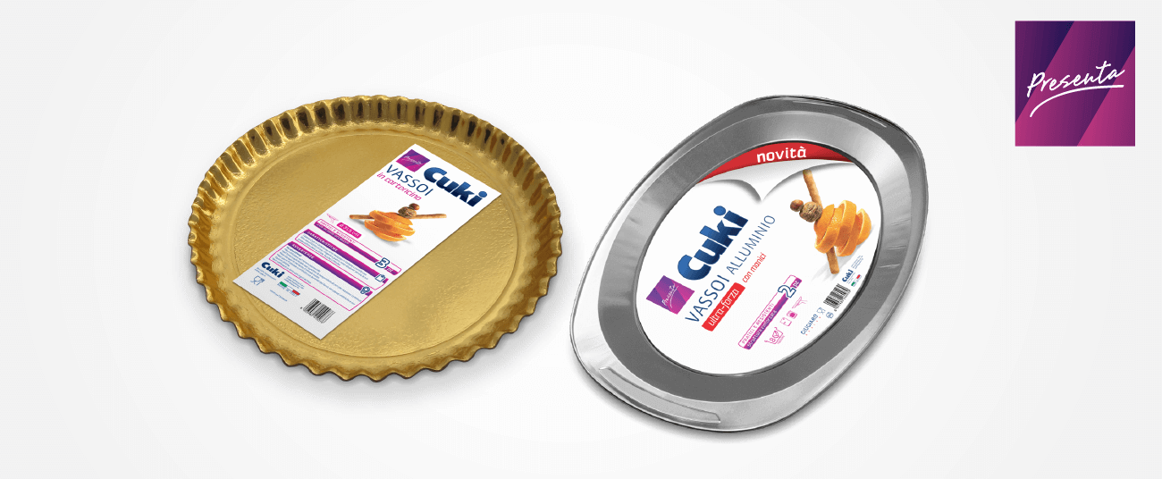 Cuki Presenta Cuki Presenta