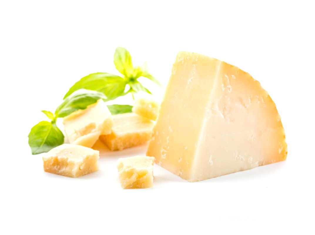 parmigiano reggiano