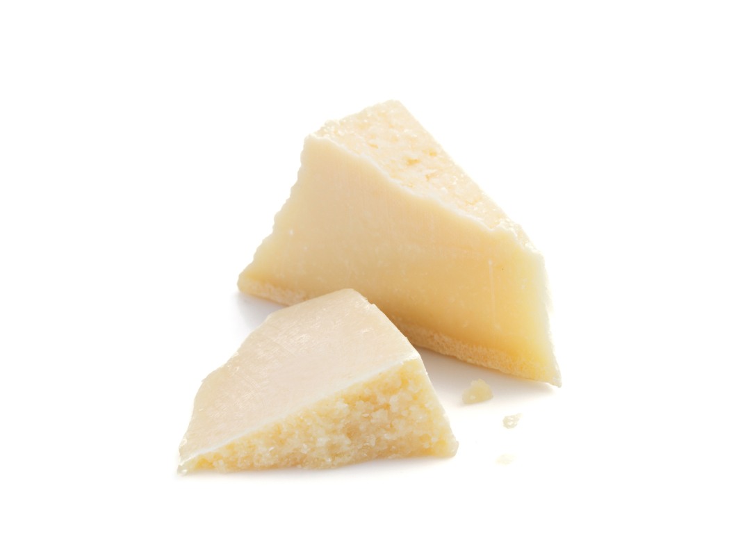 pecorino