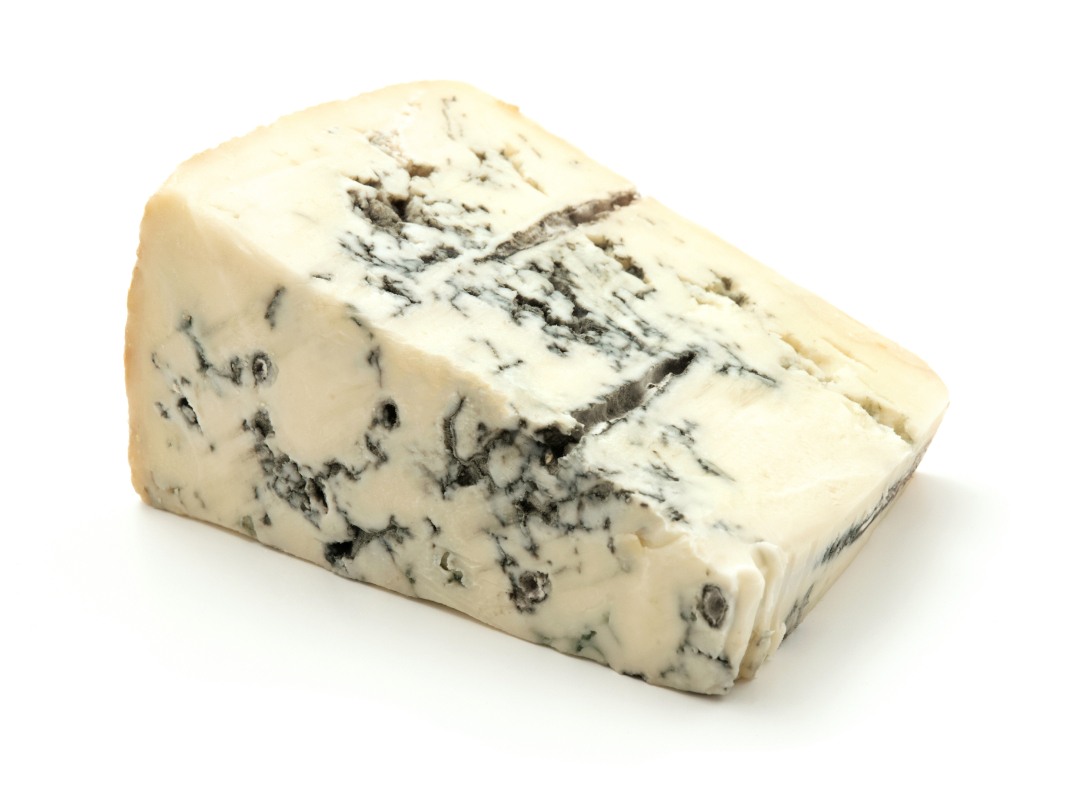 gorgonzola