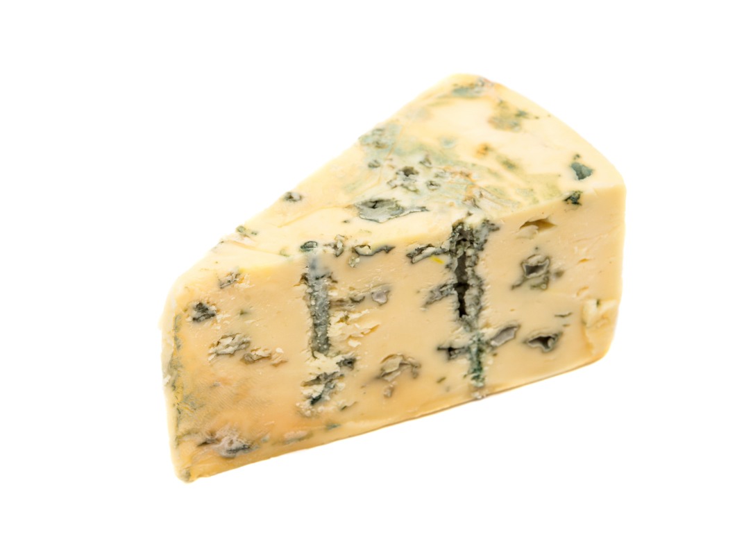 stilton