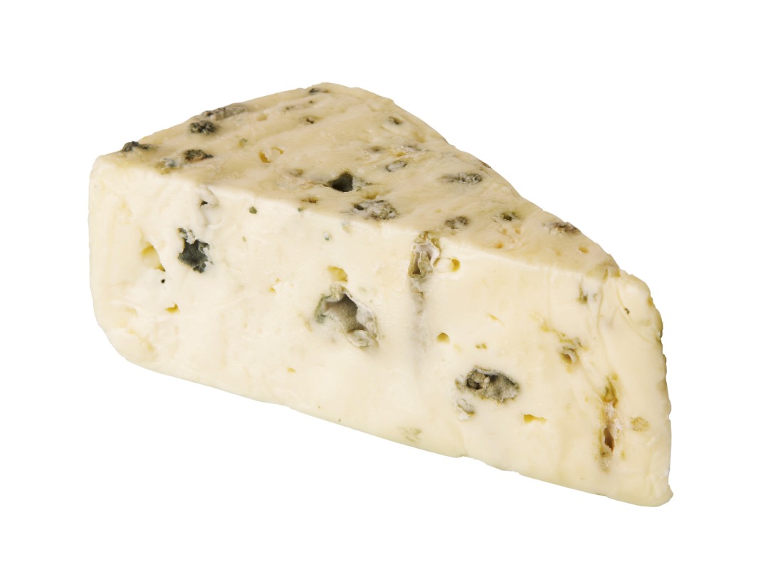 Roquefort