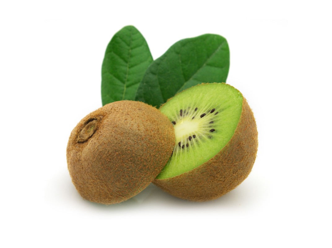 kiwi