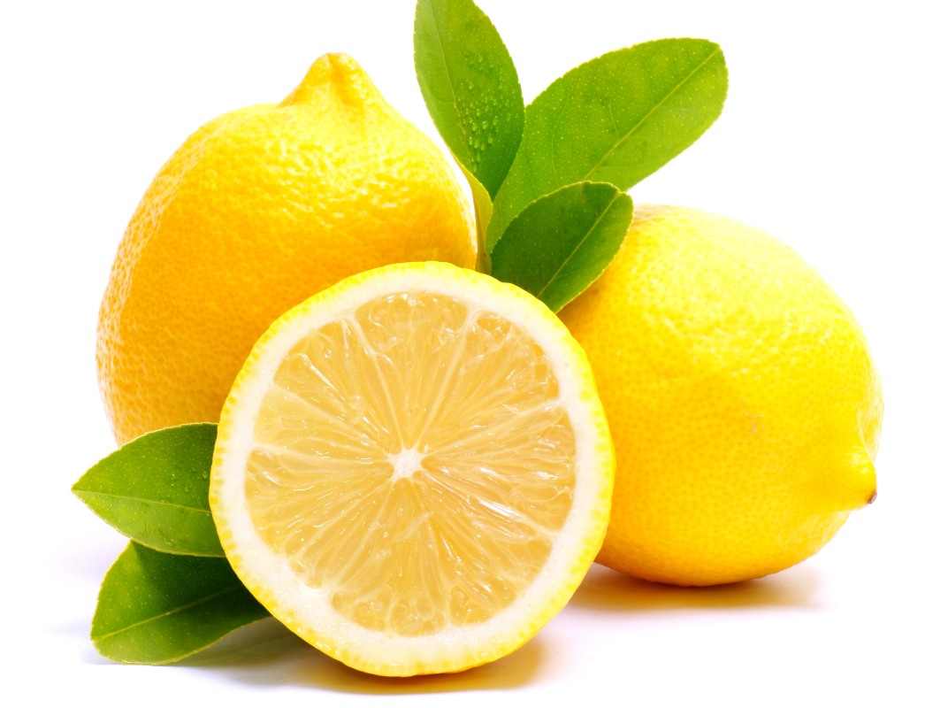 limoni