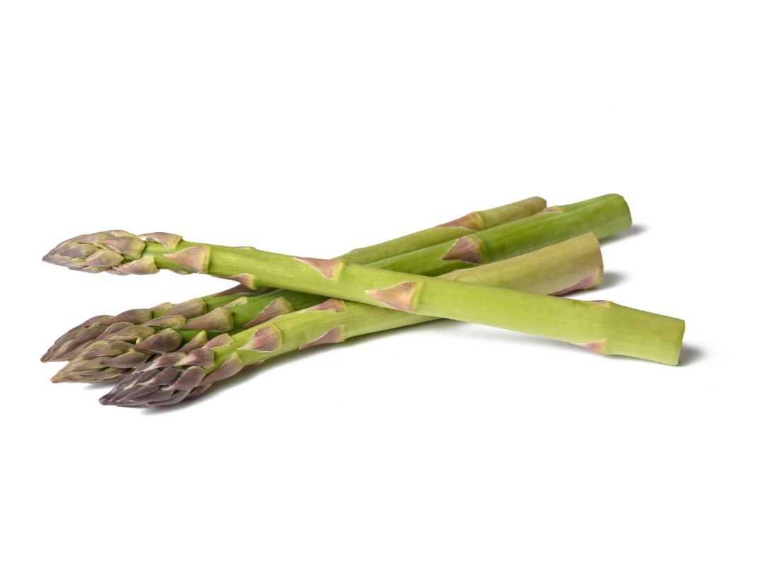 asparagi