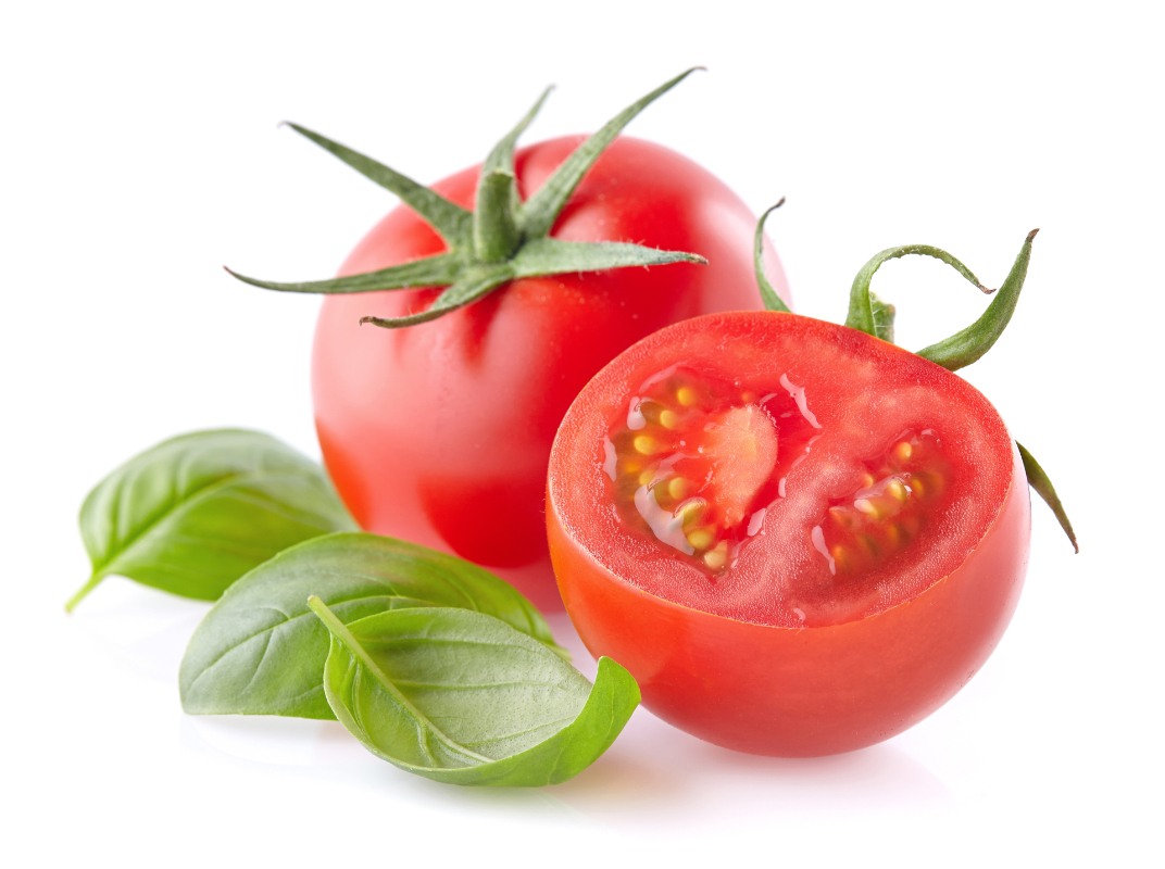 pomodori