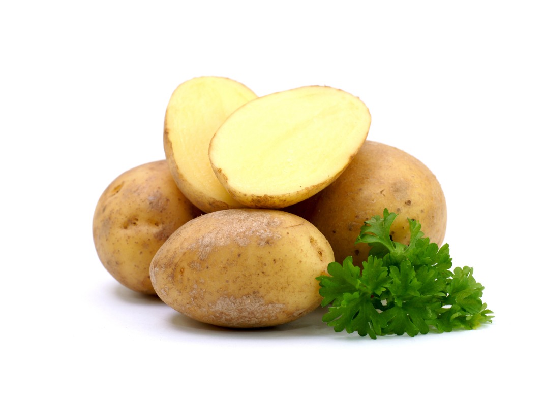 patate