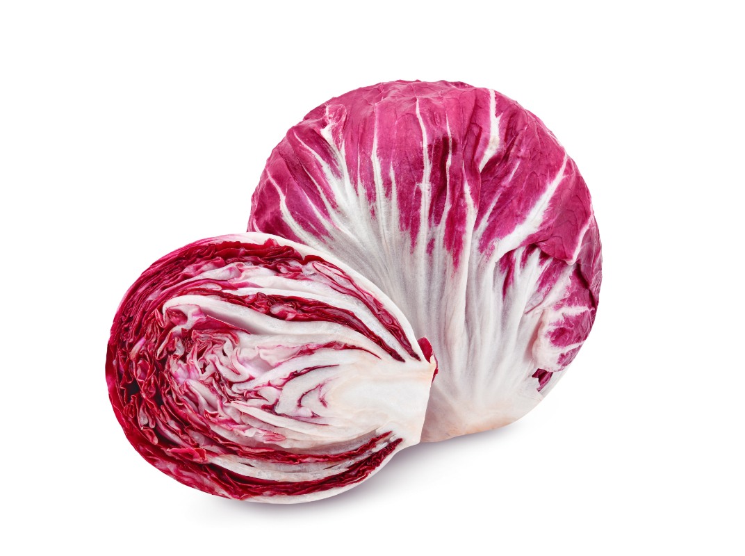 radicchio