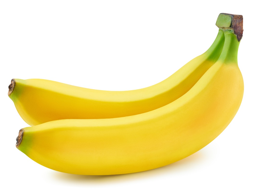 banana